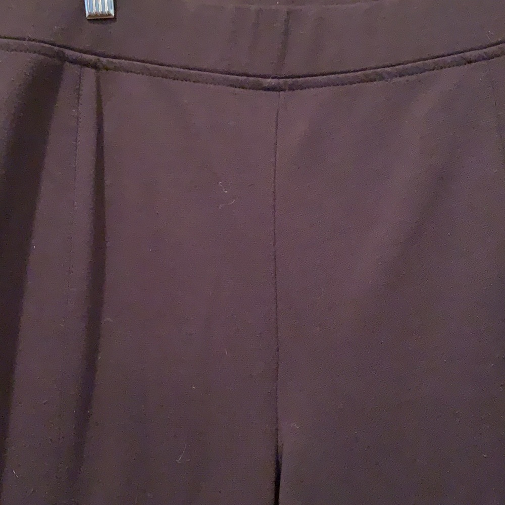 JM Collection Pants - Picture 2 of 3